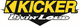 Kicker